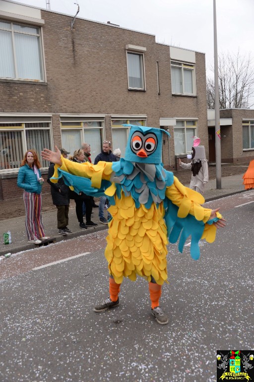 ../Images/Grote optocht 2019 218.jpg